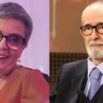 ‘Mu tha zemra, më iku Edita ime…’ Rexhep Qosja rrënqeth me postimin prekës pas humbjes së të bijës