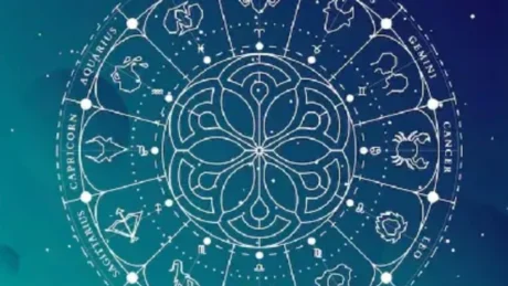 Një e diel e favorshme për këto shenja! Sot do marrin zgjidhje shumë probleme, por kujdes në familje…