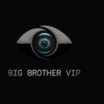 LAJM PIKELLUES: Ish banori i BBVA humb fëmijën, nuk mbahen lotët