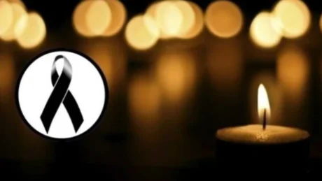 Arsimi në Zl! Mësoi dhe edukoi brez pas brezi, sëmundja e rëndë i merr jetën në moshë të re mësueses të njohur