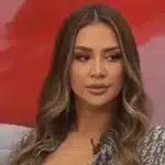 Po zien rrjeti, Kiara Tito sërish në pritje të ëmbël? Kjo foto e nxorri zbuluar!
