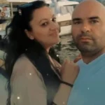 ‘Gruaja ishte shtylla e shtëpisë…’ Shqiptari vr*u gruan para syve të fëmijëve, flasin fqinjët të tmeruar