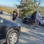 Aksident i trefishtë në vend, një nga drejtuesit e mjeteve…