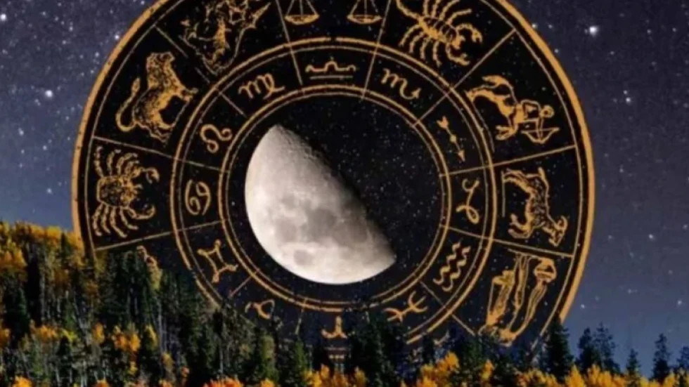 Viti 2026 do të jetë një B0MB për to! Këto janë 3 shenjat e horoskopit që do përjetojnë TMERRIN