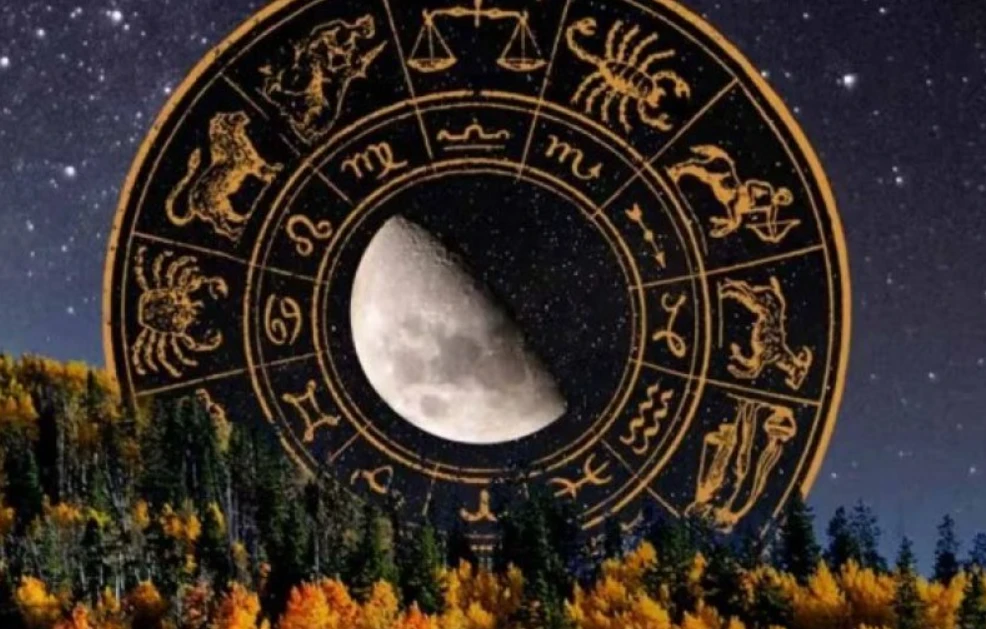 Viti 2026 do të jetë një B0MB për to! Këto janë 3 shenjat e horoskopit që do përjetojnë TMERRIN