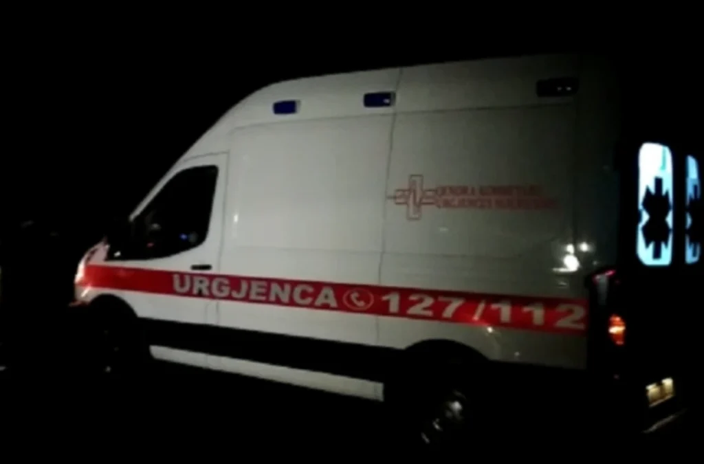 LAJMI I FUNDIT: Gjendet i pajetë në banesë një person, dyshohet se ka ndërruar jetë disa ditë më parë