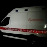 LAJMI I FUNDIT: Gjendet i pajetë në banesë një person, dyshohet se ka ndërruar jetë disa ditë më parë