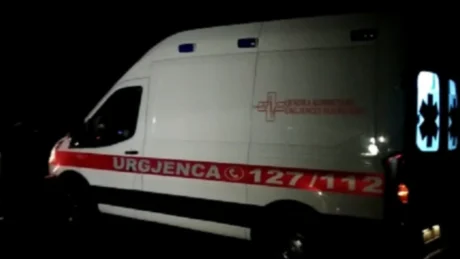 LAJMI I FUNDIT: Gjendet i pajetë në banesë një person, dyshohet se ka ndërruar jetë disa ditë më parë