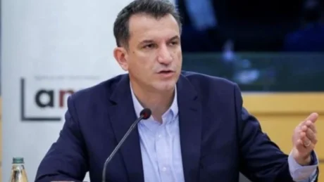 Vazhdon të jetë kryetar Bashkie, Erion Velias i ndodh e ‘papritur’ në burg!