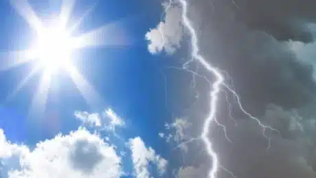 Pasditja na surprizon! Moti për ditën e sotme, ja cfarë pritet të ndodh