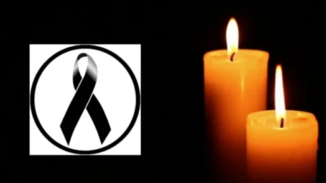 TRAGJIKE! Vr*tet me a*më zjarri këngëtarja e njohur në moshë shumë të re, dyshohet se…