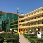 E paprecedentë! Sherr për pacientin në spitalin e Sanatoriumit, kolegu godet me th*kë infermierin