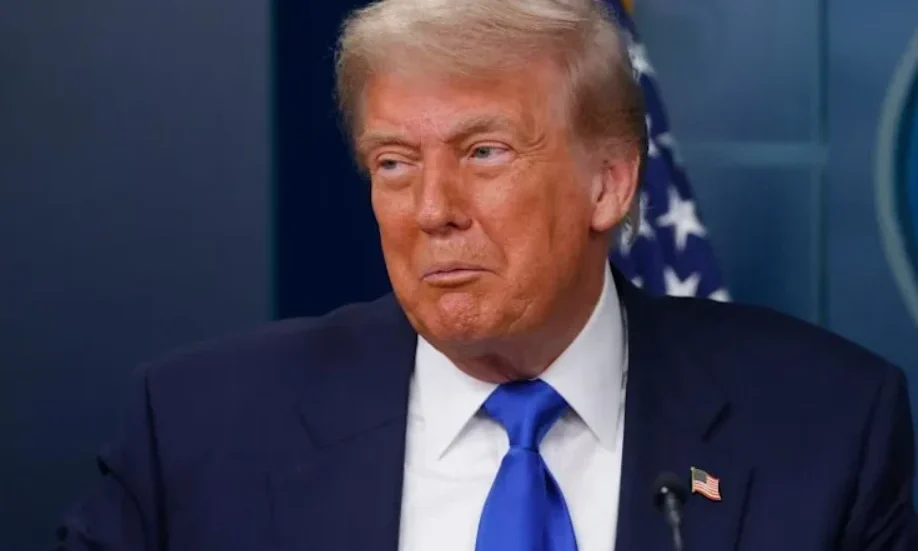 ‘Ky ilac gjatë shtatëzanisë shkakton autizëm…’ Trump bënë deklaratën e papritur