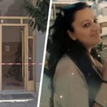 ‘E linte shtatzënë që të mos ndahej nga ai, ime motër abortonte…’ E motra e shqiptares në Greqi rrëfen detaje tragjike!