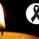 Humbje dhe trishtim! Ndërron jetë aktorja e njohur, nuk mbahen lotet!