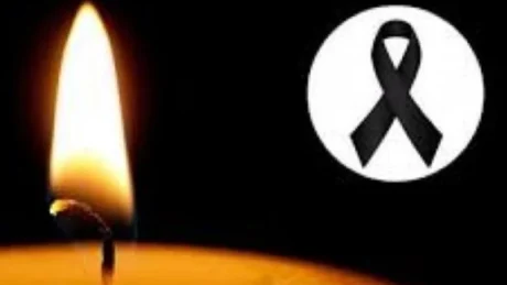 Humbje dhe trishtim! Ndërron jetë aktorja e njohur, nuk mbahen lotet!