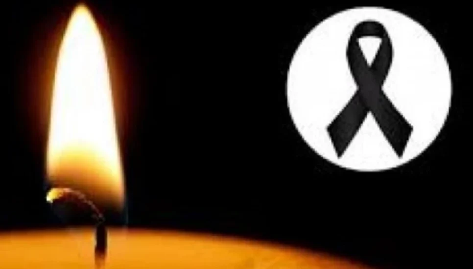 Humbje dhe trishtim! Ndërron jetë aktorja e njohur, nuk mbahen lotet!