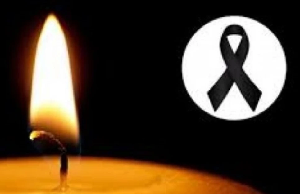 Humbje dhe trishtim! Ndërron jetë aktorja e njohur, nuk mbahen lotet!