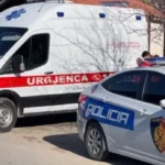 Ngjarje e rëndë! Gjendet pa shenja jete një person në banesë, ja cfarë aludohet