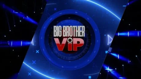 Cfarë i ndodhi? Ish banorja e BBV shtrohet në spital, ja gjendja e saj shëndetësore