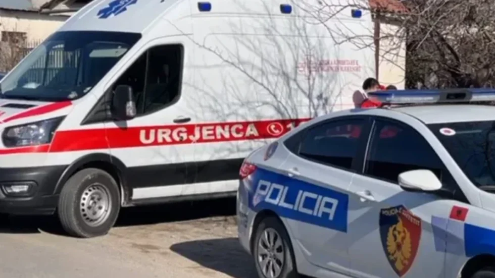 Ngjarje e rëndë! Gjendet pa shenja jete një person në banesë, ja cfarë aludohet