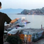 15-vjeçari u vetëv*r në shtëpinë e dajës në Sarandë, në shtator niste gjimnazin! Disa ditë përpara postoi në Tik Tok…