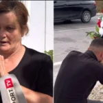 ‘Po shkonin për të shitur misra për shërimin e vëllait…’ dalin detaje të reja nga aksident tragjik që vd*qën dy motrat Dhimaku