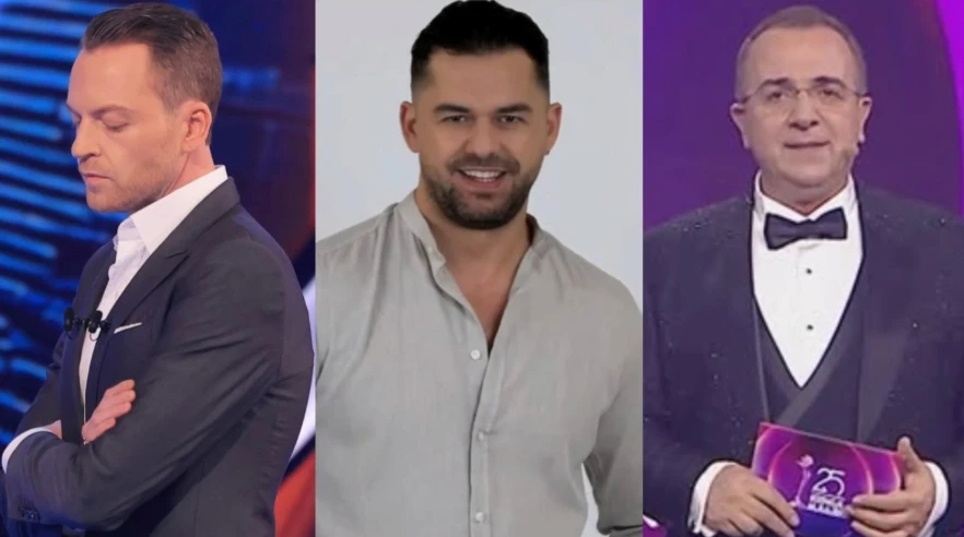 Artistët shqiptar në Zl dhe lot pas humbjes së Shpat Kasapit! Ja postimet e tyre që të therin shpirtin