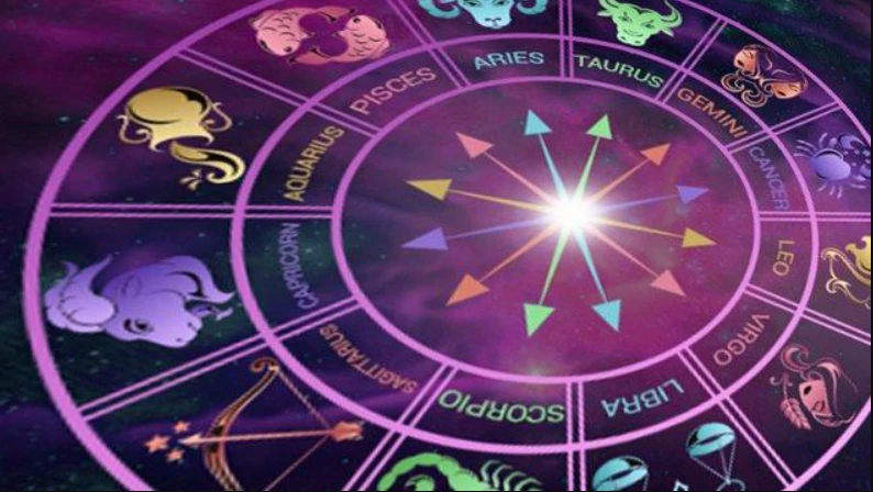 ‘Eshtë dita për tu sqaruar…’ E Enjtja me trazira për këto shenja ‘Një sherr i madh do ju ndodh…’