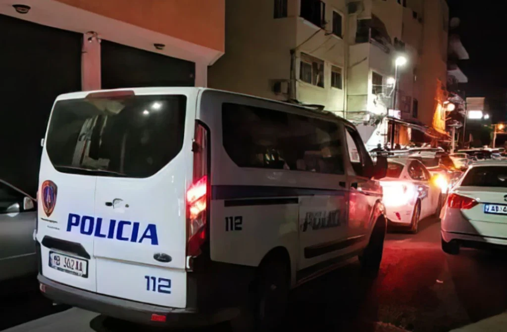 ‘Tentoi të më përdh*nonte…’ Deklarata shokuese e 21 vjecarit që i mori jetën 51 vjecarit në Durrës