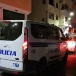 ‘Tentoi të më përdh*nonte…’ Deklarata shokuese e 21 vjecarit që i mori jetën 51 vjecarit në Durrës
