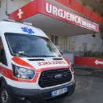 Aksident i rëndë në vend! 18-vjeçari humb kontrollin e mjetit,  4 persona…