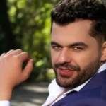 Vd*kja e Shpat Kasapit jehonë e madhe në mediat Italiane. Ja cfarë shkruajnë për të