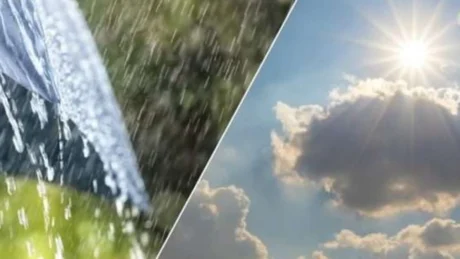 Ftohtë dhe shumë shi, meteorologu jep LAJMIN E MIRE: Ja kur do te rikthehen ditët me diell