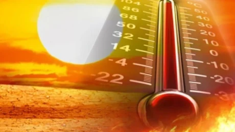 I nxehti mbërthen vendin! Nuk do e besoni sa do shkojnë temperaturat