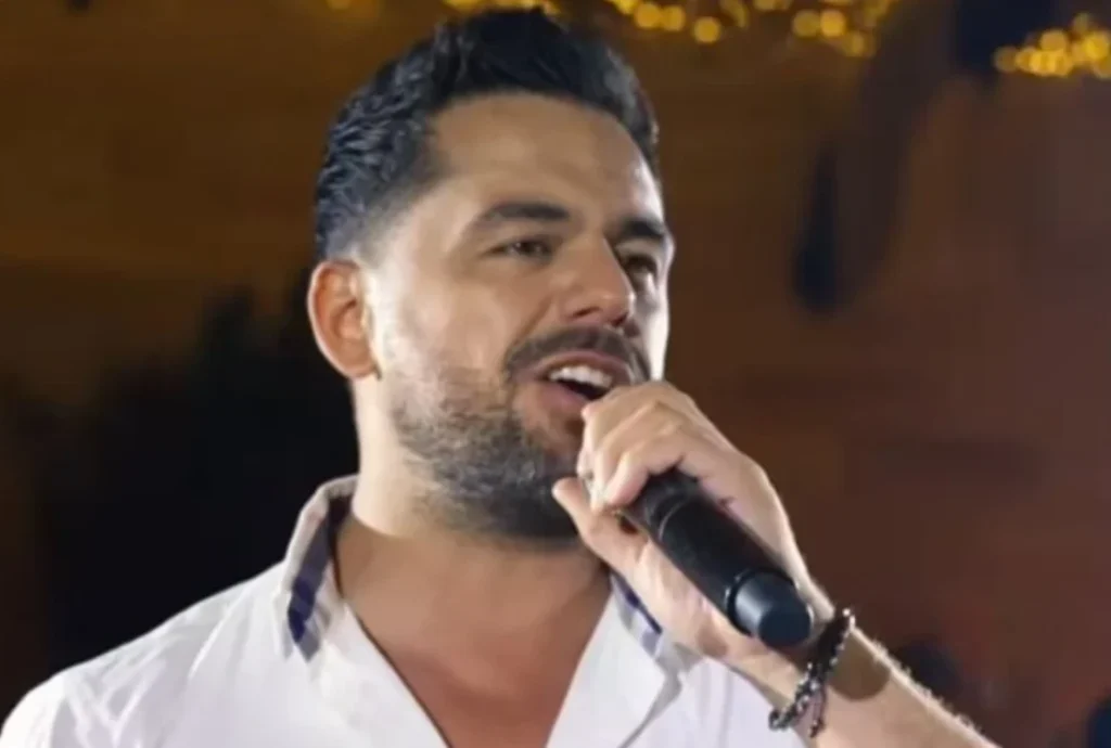 Iku nga kjo botë krejt papritur, ish kryeministri reagon për Shpat Kasapin ‘Nga skena fluturoi në qiell! Shpirti dritë…’