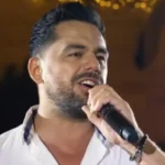 Iku nga kjo botë krejt papritur, ish kryeministri reagon për Shpat Kasapin ‘Nga skena fluturoi në qiell! Shpirti dritë…’