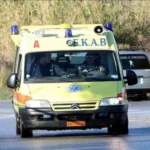 Aksident i frikshëm! Humbin jetën dy 16-vjeçarë ne Greqi, ja detajet e para