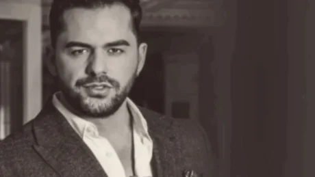 Miku i ngushtë tregon MOMENTIN kur i dha LAJMIN E KOBSHEM familjes së Shpatit ‘Motra e tij u…’