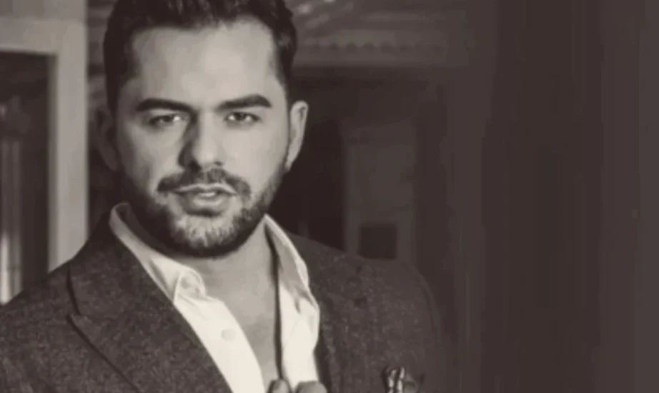 Miku i ngushtë tregon MOMENTIN kur i dha LAJMIN E KOBSHEM familjes së Shpatit ‘Motra e tij u…’