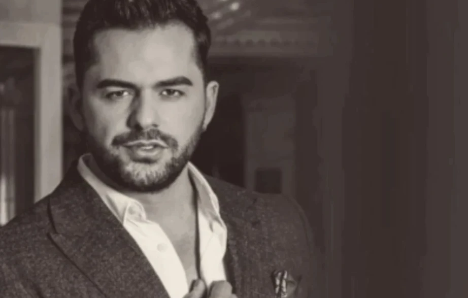 Miku i ngushtë tregon MOMENTIN kur i dha LAJMIN E KOBSHEM familjes së Shpatit ‘Motra e tij u…’