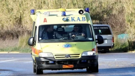 Aksident i frikshëm! Humbin jetën dy 16-vjeçarë ne Greqi, ja detajet e para