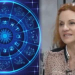 ‘Bëhuni gati për të PAPRITUREN…’ Meri Gjini sjell LAJMIN E MADH për këto shenja