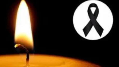 Lajm i trishtë: Humb jetën aktorja e famshme, e njohur dhe e pëlqyer