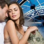 Embëlsi dashurie dhe lumë parash, ja cilat janë 4 shenjat që do i mbulojë e mira këtë vjeshtë!