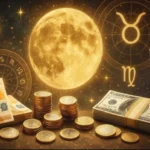 ‘Energji të forta financiare…’ Shumë lekë për këto 3 shenja javën e parë të Dhjetorit!