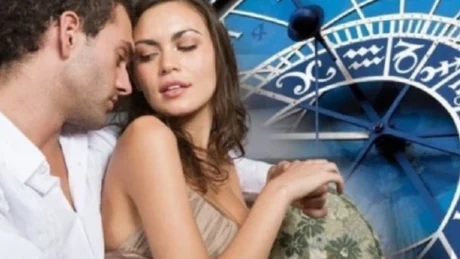 Embëlsi dashurie dhe lumë parash, ja cilat janë 4 shenjat që do i mbulojë e mira këtë vjeshtë!