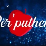 “Për’puthen” vjen me risi! Dalin emrat: Që nga moderimi, drejtimi e deri tek opinionistët!