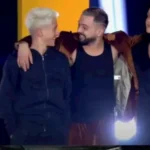 Del emri, ky është personi që shkaktoi aksidentin TRAGJIK ku humbi jetën vëllai i Gjestit