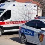 Ngjarje tronditëse në vend!  Gjendet i pajetë në banesë një person, dyshohet se ka ndërruar jetë prej disa muajsh.